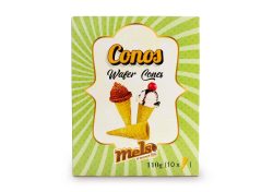 CONOS