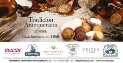 Cartel Incoan RRSS