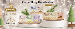 Collection Cortadillo DSM