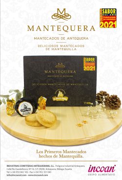 MUPI Papel Mantequera Sabor del Año 2021_Baja Resolución