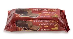 PREMIUMCAKE CHOCOLATE