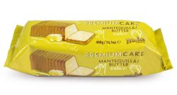 PREMIUMCAKE MANTEQUILLA
