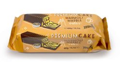 PREMIUMCAKE MARMOL